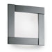 Tecto 1 Light Wall Fixture / Flush Mount