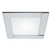 Tecto Maxi 53 Ceiling Light