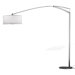 Balance Floor Lamp