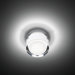 Scotch Wall Fixture / Flush Mount