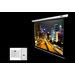 Spectrum Budget Electric Screen - 16:10 Format 85" Diagonal