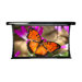 CineTension2 Electric Tension 16:9 AR Projection Screen