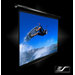 Ceiling/Wall Mount Electric Projection Screen