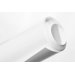 Insta-DE2 Pliable Adhesive VersWhite  Projection Screen - 131" 4.2:10 AR