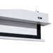 Evanesce Ceiling Mount Electric Projection Screen