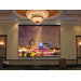 VMAX PLUS4 Ceiling/Wall Mount Electric Projection Screen