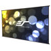 DIY Series Portable Outdoor Projection Screen