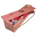 American Steak Branding Iron Gift Box Set