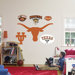 NCAA Logo Wall Graphic