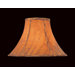 Woven Jacquard Lamp Shade