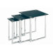 Three Nesting Table