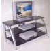 Three Tier 49" TV Stand