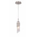 Calipso 1 Light Pendant