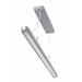 Iola 1 Light Pendant