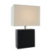 Leandra Table Lamp