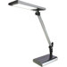 Desk Lamp in Black