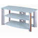 Shane 46" TV Stand