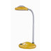 Lykta Led Desk Lamp