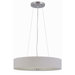Santuzza 14 Light Chandelier