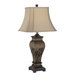 Paulette Table Lamp