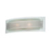 Bolivar 2 Light Wall Sconce