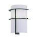 Dion 1 Light Wall Sconce