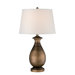 Kelsea Table Lamp