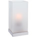 Stefani Table Lamp
