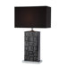 Keytouch Table Lamp