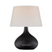 Natale Table Lamp