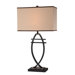 Fisch Table Lamp