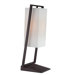 Branko Table Lamp