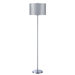Silvain 1 Light Floor Lamp