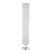 Carson 3 Light Floor Lamp