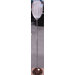 Lotuz Floor Lamp