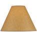Kraft Shade