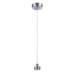 Elaxi 3 Light Mini Pendant