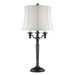 Katarina 1 Light Table Lamp