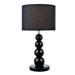 Doniel 1 Light Table Lamp