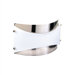 Luminari  Wall Sconce in Steel