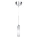 1 Light Mini Pendant