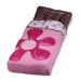 Snuggly Sleeping Bag