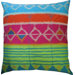 Java Bright 26" Pillow