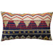 Java 15" x 27" Pillow