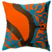 Coptic Cotton Pillow