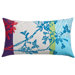 Wallpaper Cotton Pillow