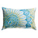 Water Cotton Pillow