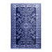 Classic Bermuda Blue Rug