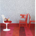 Alphabet Wallpaper by Basso & Brooke