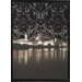 Cotswold Framed Printed Canvas Art - 29.5" X 21.5"